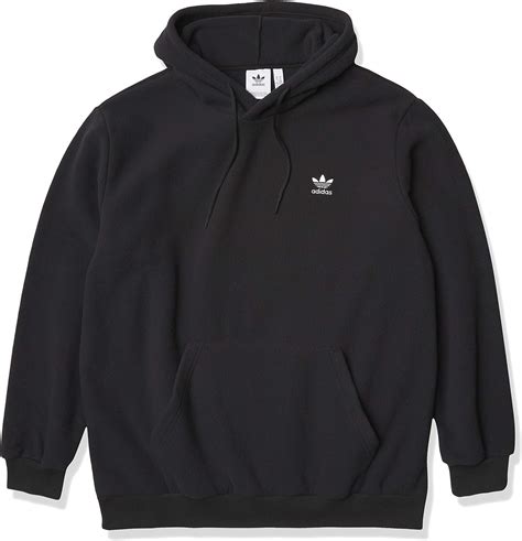 Amazon.com: Mens Adidas Originals Hoodie